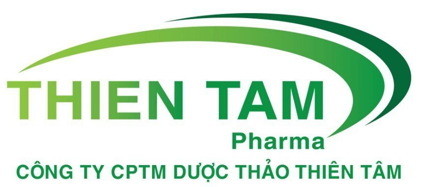 Thiên Tâm