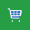 Cart